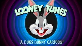 Screenshots from the 2019 Warner Bros. Television cartoon Mummy Dummy