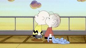 Screenshots from the 2019 DHX Media Ltd. cartoon Mission 10: You