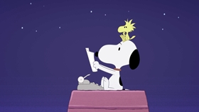 Screenshots from the 2019 DHX Media Ltd. cartoon Mission 11: The Next Mission