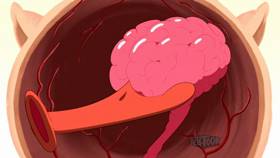 Screenshots from the 2019 Warner Bros. Television cartoon Pitcher Porky