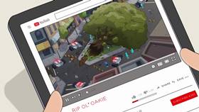 Screenshots from the 2020 Paper Kite Productions cartoon Pilot