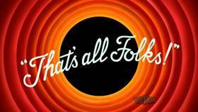 Screenshots from the 2020 Warner Bros. Television cartoon Pest Coaster