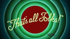 Screenshots from the 2020 Warner Bros. Television cartoon Bubble Dum