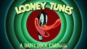 Screenshots from the 2020 Warner Bros. Television cartoon Bubble Dum