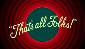 Screenshots from the 2020 Warner Bros. Television cartoon Harm Wrestling