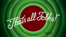 Screenshots from the 2020 Warner Bros. Television cartoon Big League Beast