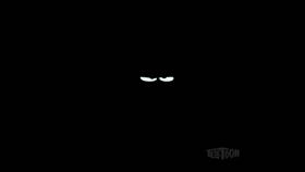 Screenshots from the 2020 Warner Bros. Television cartoon Big League Beast