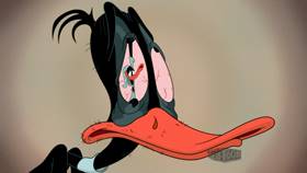 Screenshots from the 2020 Warner Bros. Television cartoon Firehouse Frenzy