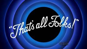 Screenshots from the 2020 Warner Bros. Television cartoon Siberian Sam