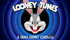 Screenshots from the 2020 Warner Bros. Television cartoon Siberian Sam