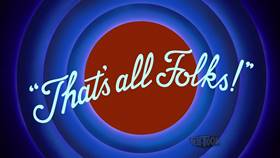 Screenshots from the 2020 Warner Bros. Television cartoon Shower Shuffle