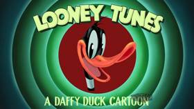 Screenshots from the 2020 Warner Bros. Television cartoon Plumber