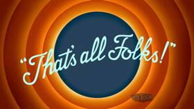 Screenshots from the 2020 Warner Bros. Television cartoon Postalgeist