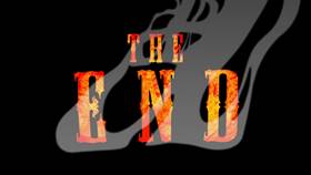 Screenshots from the 2020 Disney Television Animation cartoon Cheese Wranglers