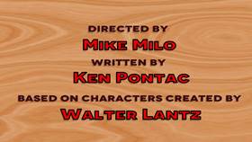 Screenshots from the 2020 Universal 1440 Entertainment cartoon Nature Nuts