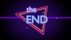 Screenshots from the 2020 Disney Television Animation cartoon Keep on Rollin