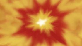 Screenshots from the 2020 Warner Bros. Television cartoon Elf Help