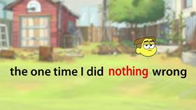 Stuck at Home (2020) - The Internet Animation Database