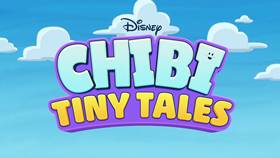 Screenshots from the 2020 Disney Television Animation cartoon Quit Bugging Me