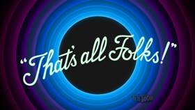 Screenshots from the 2021 Warner Bros. Television cartoon Kitty Livin