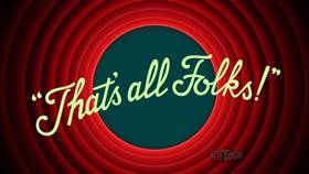 Screenshots from the 2021 Warner Bros. Television cartoon Brave New Home