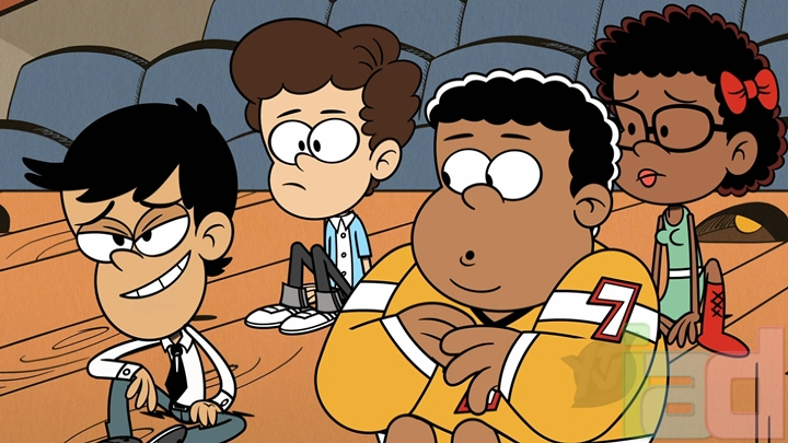 Ruts Animation Director's Rut (2021) - The Internet Animation Database