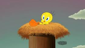 Screenshots from the 2021 Warner Bros. Television cartoon Grappling Hook