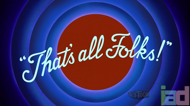 Rage Rover (2021) - The Internet Animation Database