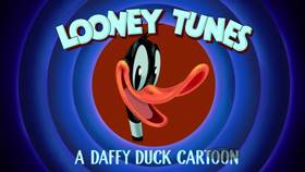 Screenshots from the 2021 Warner Bros. Television cartoon Nip and Duck