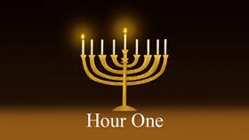 Screenshots from the 2021 Disney Television Animation cartoon Festival of Lights