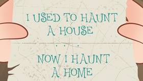 Screenshots from the 2021 Disney Television Animation cartoon Festival of Lights