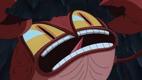 Screenshots from the 2022 Netflix cartoon A High Seas Adventure!