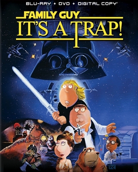 epixode numbers family guy star wars trilogy epixode numbers family guy star wars trilogy