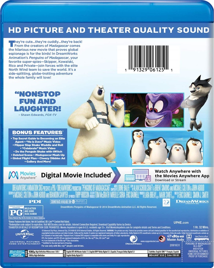 penguins-of-madagascar-the-internet-animation-database