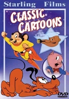 Wolf! Wolf! (1944) - The Internet Animation Database