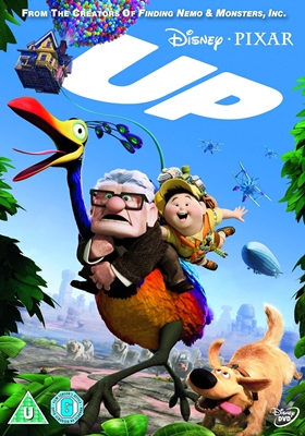 The Internet Animation Database
