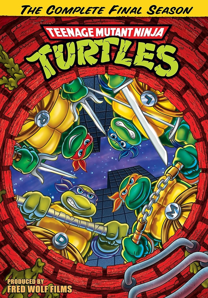 Teenage Mutant Ninja Turtles The Complete Final Season The Internet teenage-mutant-ninja-turtles-the-complete-final-season-the-internet
