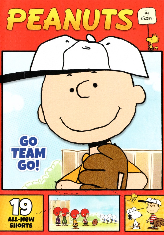 Go Team Go Rabbit Go Team Go! - The Internet Animation Database