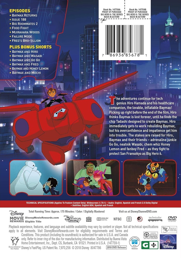 big-hero-6-the-series-back-in-action-the-internet-animation-database