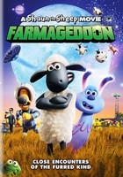 Farmageddon (2019) - The Internet Animation Database