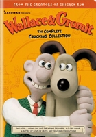 The Snoozatron (2002) - The Internet Animation Database