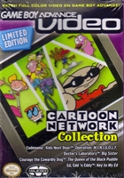 Cartoon Network Collection: Volume 2 - The Internet Animation Database