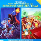 The Wind in the Willows (1949) - The Internet Animation Database