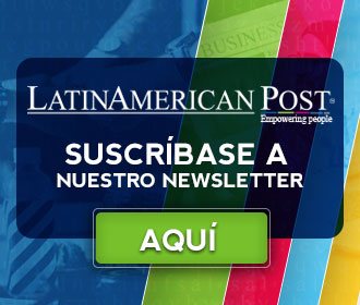 Subscribase a nuestro newsletter