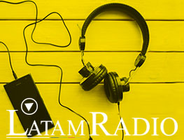 LatamRadio