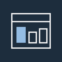 Bundle Builder Pro logo