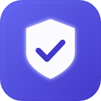 GeoShield - Country, IP & VPN Blocker logo