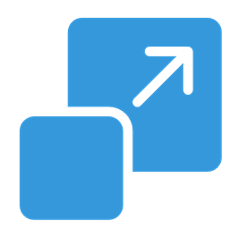 RiseIQ logo