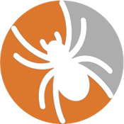 SEO Spider - AI SEO Optimizer