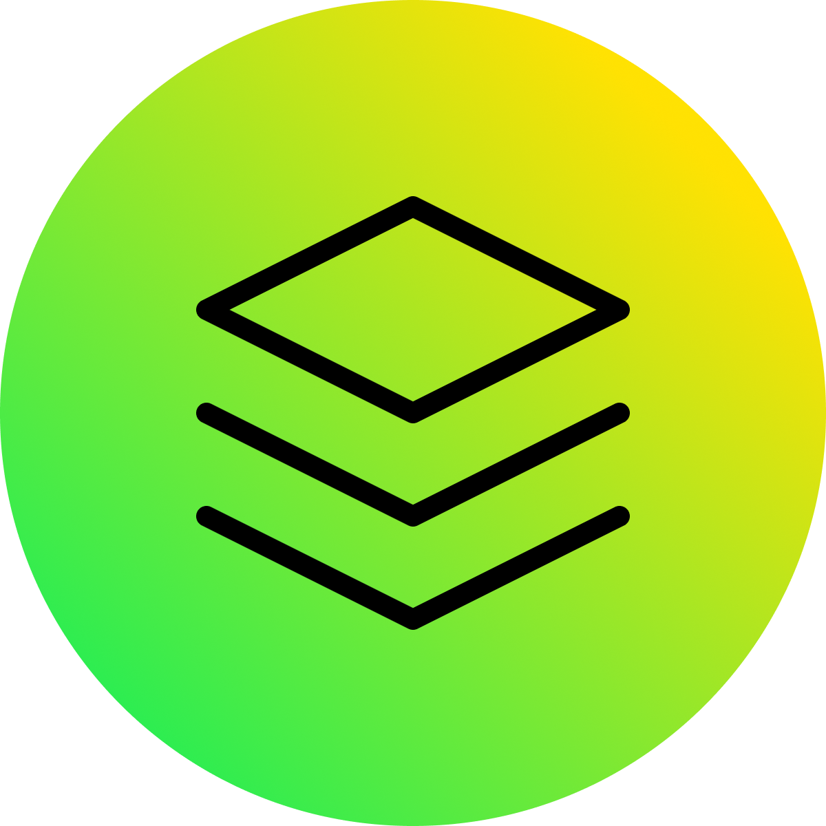 Northstar Bulk Product Editor